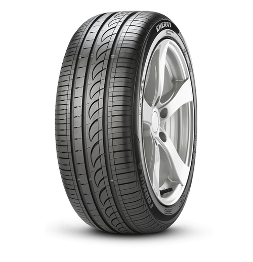 Neumático Pirelli 185/60 R14 Formula Energy 82h P
