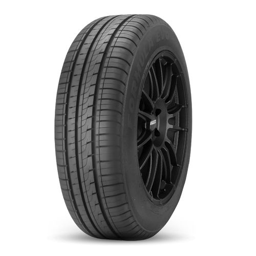 Neumático Pirelli 195/55r15 Formula Evo 85h