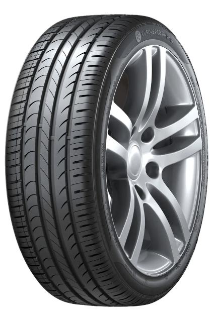 Neumático Eurorepar Reliance 195/65R15 91H