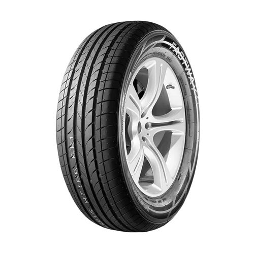 Neumático Xbri 205/55r16 91V Ecology