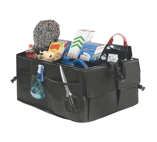 Organizador Baul Plegable