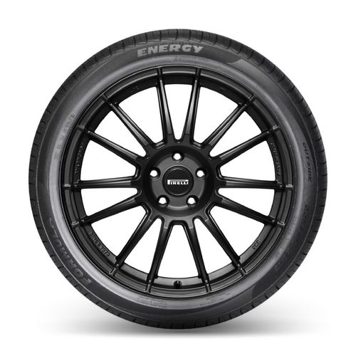 Neumático Formula Energy 175/70r14 84t