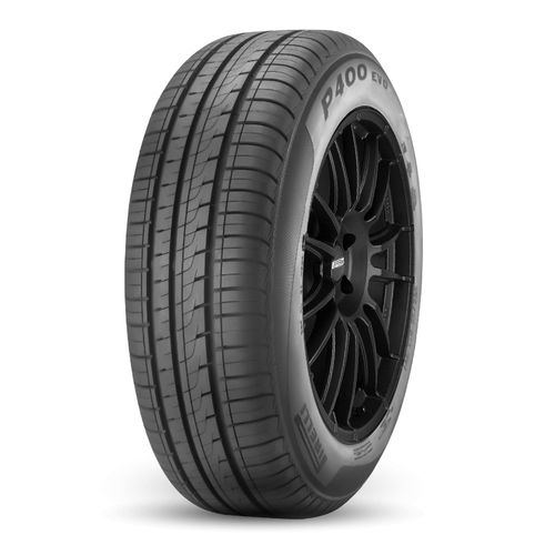 Neumático Pirelli 185/60r15 Formula Evo 88h Xl