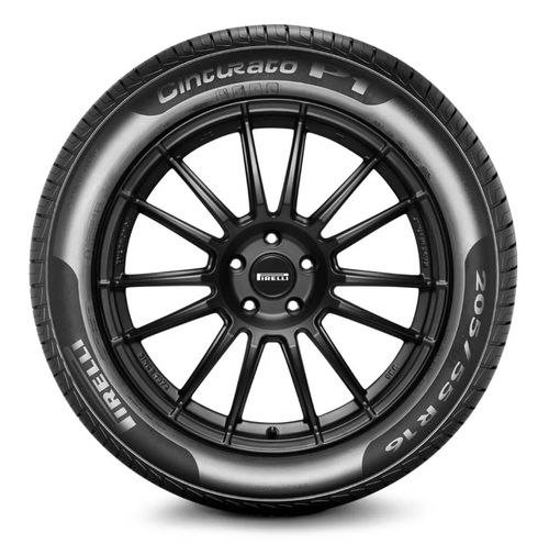 Neumático Pirelli Cinturato P1 185/65R14 86T