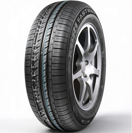 Neumático Xbri 175/70 R14 Fastway A4 84T