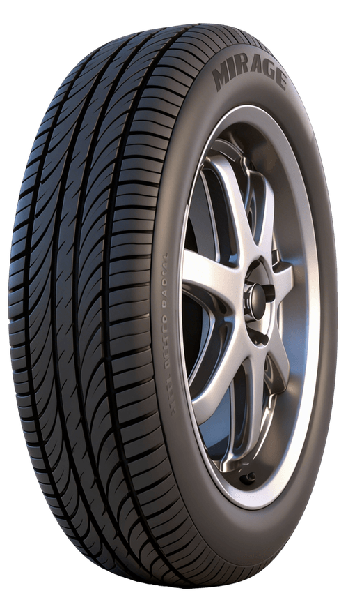 Neumatico Mirage 175/70 R13 82T