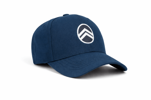 Gorra Citroen - Temporada 2026