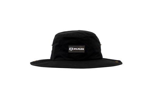 Sombrero australiano RAM