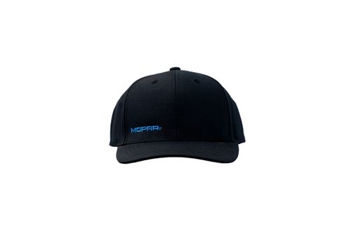 Gorra Mopar