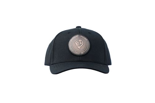 Gorra Peugeot Legend