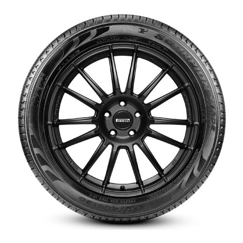Neumático Pirelli 225/55 R18 Scorpion VEas Seal Inside 98V