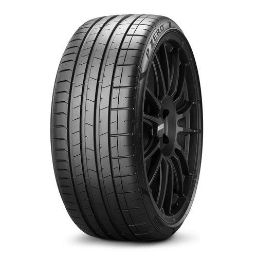 Neumático Pirelli 245/40 R18 Zero 97Y XL P