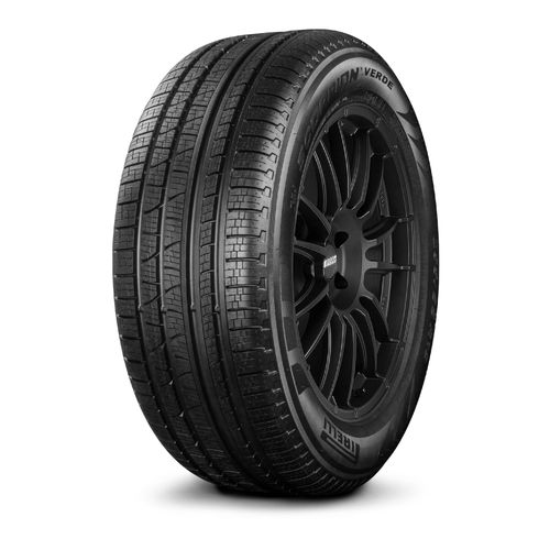 Neumático Pirelli 215/60 R17 Scorpion VEas Seal Inside 100H