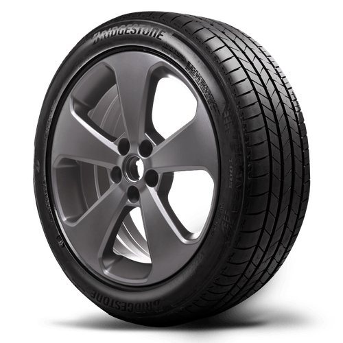 Neumático 225/40R18 92W Turanza T005 BRIDGESTONE