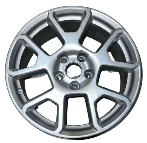 Llanta 17 Jeep Renegade Jeep