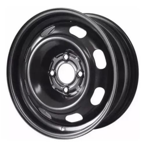 Llanta Chapa Peugeot 208 R15