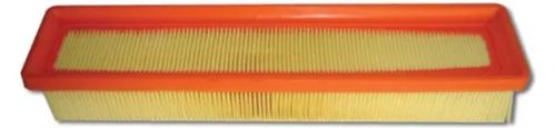 Filtro De Aire Fap-4872/1 Renault Clio Ii - 1,2