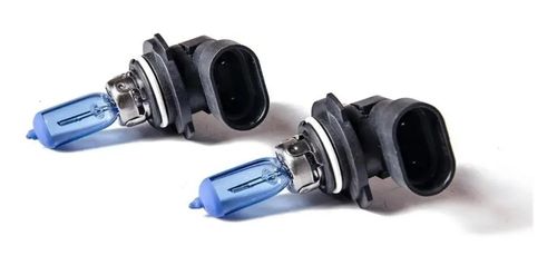 Lampara Xenon Blue Vision Kobo 9005 Hb3 12v 60w