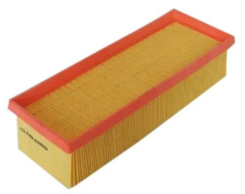 Filtro De Aire Wega Fap-9054 Para Palio, Siena, Mobi, Uno