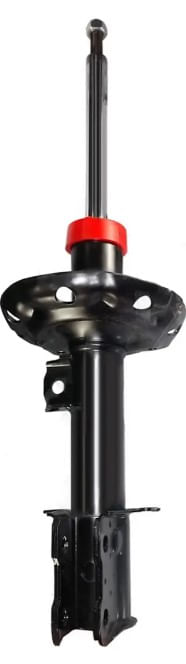 Amortiguador Delantero Der - Chevrolet Corsa Ii 1.7 L Dti
