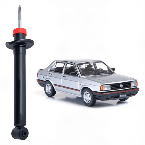 Amortiguador Trasero - Volkswagen Gacel 1.6 L