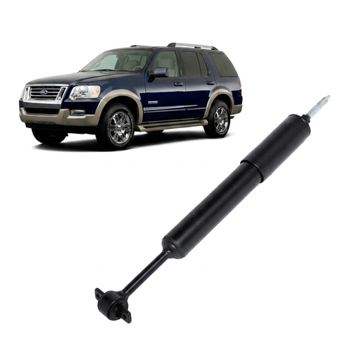 Amortiguador Delantero - Ford Explorer 4.0 L