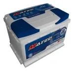 Batería Mateo 12x50-1757359003958