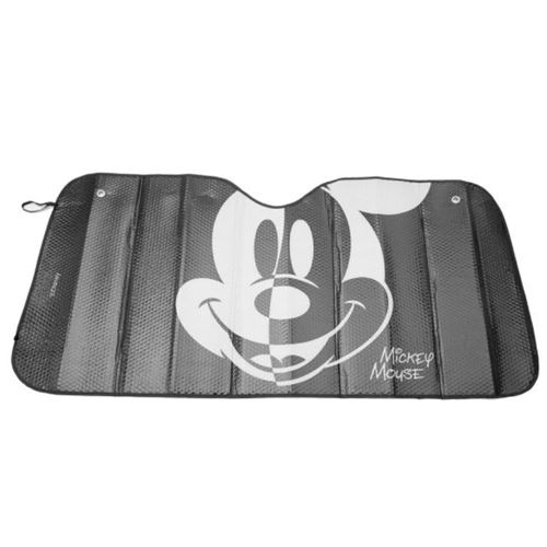 Parasol plegable Disney Mickey Mouse 150x70cm