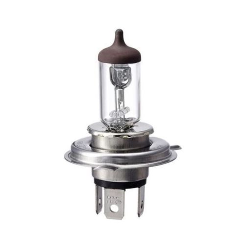 Lampara Halogena Eurorepar H4 60/55 Watts