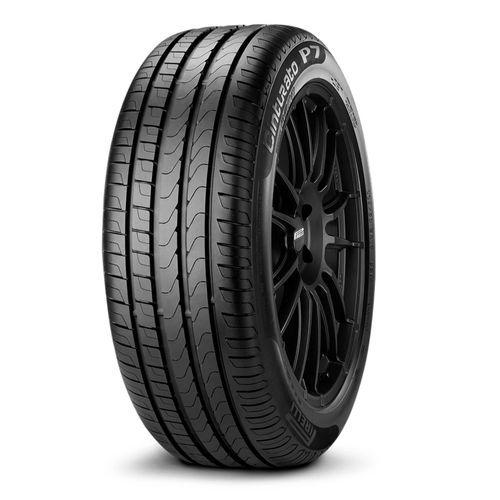 Neumático Pirelli 195/50 R16 Cinturato P7 84V