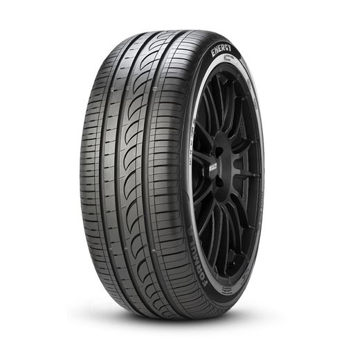 Neumático 175/70 R14 Formula Energy 84T