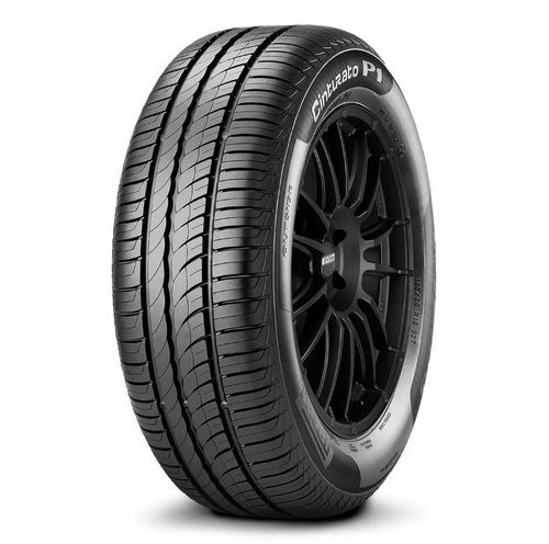 Neumático Pirelli 185/65R14 Cinturato P1 86T