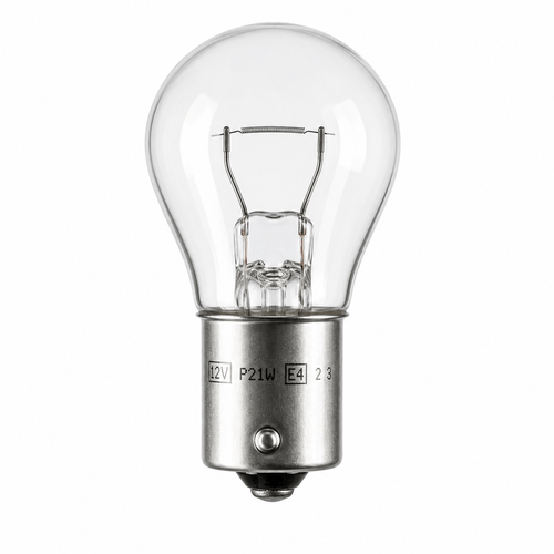 Lampara para luz de freno Eurorepar P21W - 21 watts