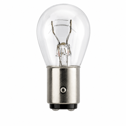 Lampara para luz de freno Eurorepar P21/5W - 5 watts