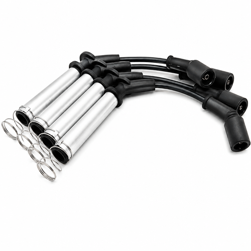 Cable Bujias Eurorepar Chevrolet Onix/Prisma