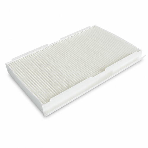 Filtro Habitáculo Eurorepar Peugeot 307, 308, 408, Partner, C3, C4, Berlingo