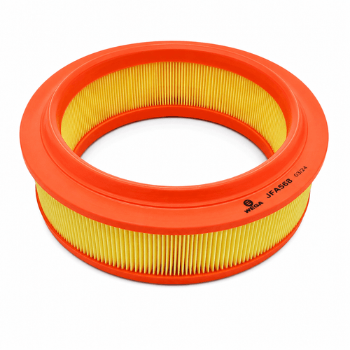 Filtro Aire Eurorepar Renault Kangoo/Logan/Sandero/Clio