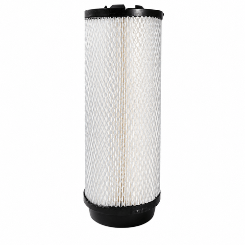 Filtro Aire Eurorepar Chevrolet Blazer/S10/Frontier