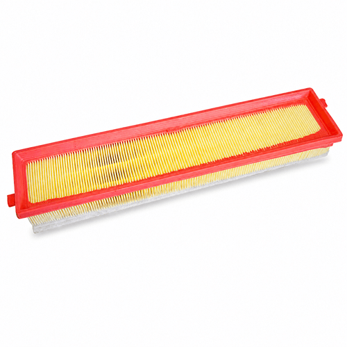 Filtro Aire Eurorepar Citroen C4/X Picasso/Berlingo/Peug Partner/206/207/307/308