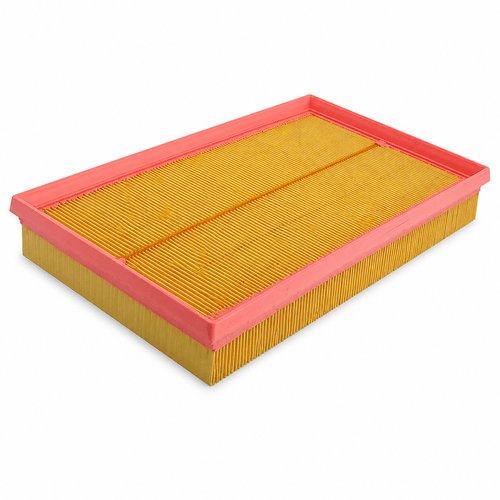 Filtro Aire Eurorepar Chevrolet Corsa II/Meriva