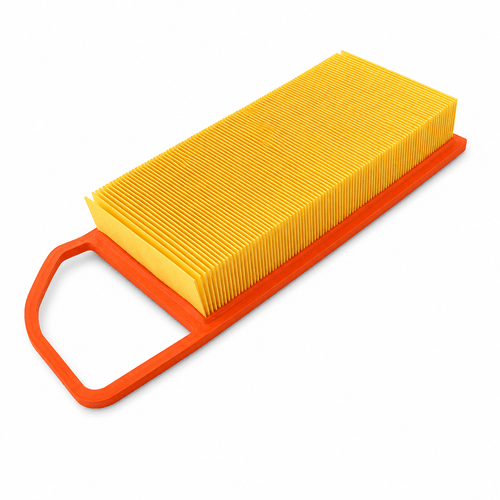 Filtro Aire Eurorepar Citroen C3/Ford Fiesta/Ecospor/Peug 207