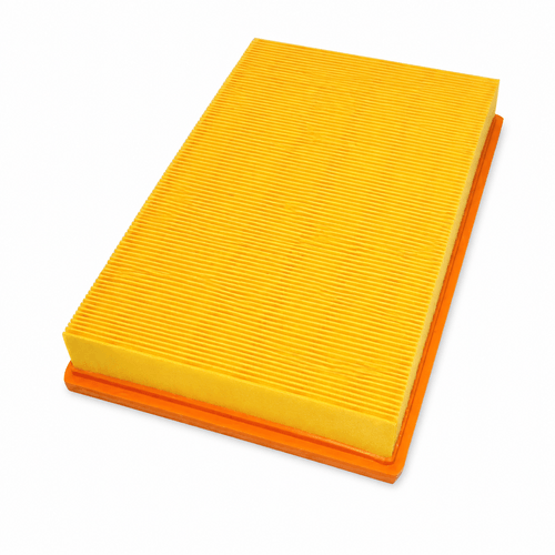 Filtro Aire Eurorepar VW Fox/Crossfox/Golf/Suran