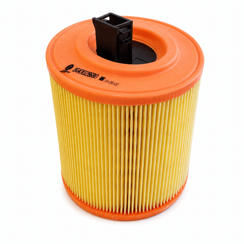 Filtro Aire Eurorepar Chevrolet Cruze 1.4