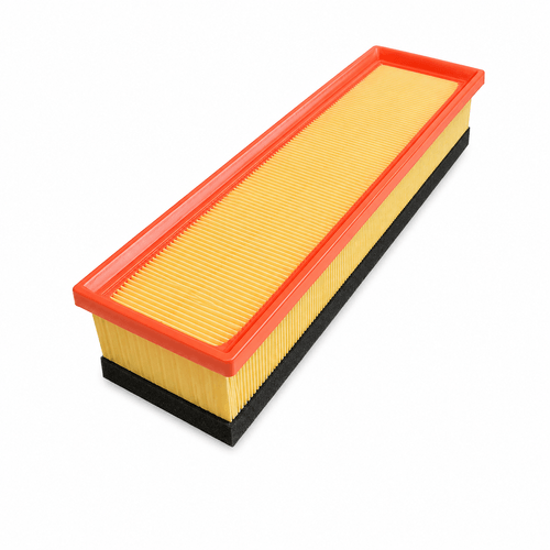 Filtro Aire Eurorepar Peugeot 2071.4