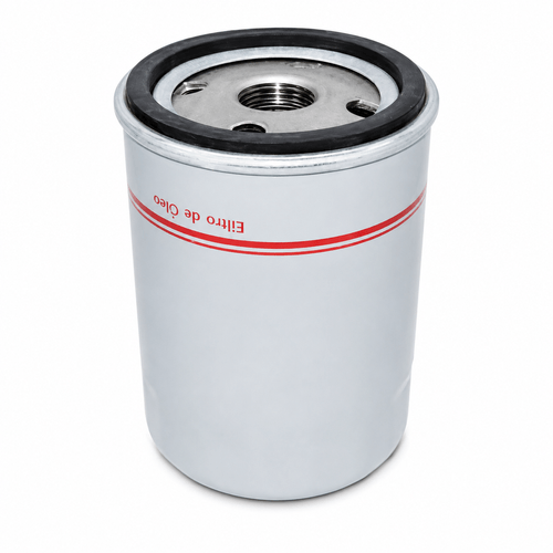 Filtro Aceite Eurorepar Fiat Palio/Linea/Marea/Duna/Uno/Tipo/Stilo