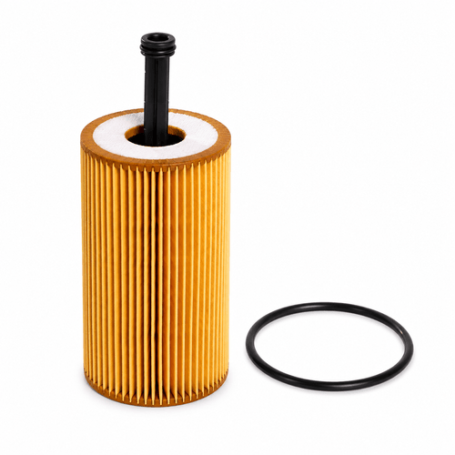 Filtro Aceite Eurorepar Citroen Berlingo/C3/Saxo/Peug Partner/106/206