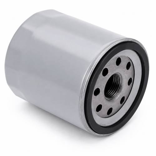 Filtro Aceite Eurorepar Citroen Berlingo/C5/Xsara/Peug Partner/206/504/306