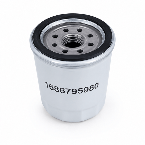 Filtro Aceite Eurorepar Honda Accord/Civic/City/Fit/HRV