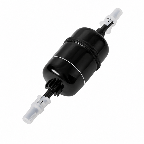 Filtro Combustible Eurorepar Ford Ecosport/Fiesta/Focus