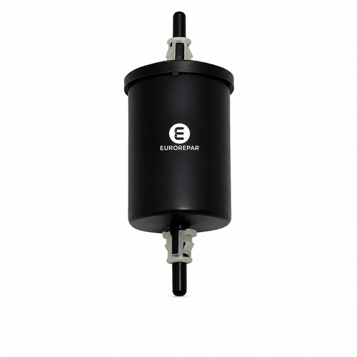 Filtro Combustible Eurorepar Chevrolet Agile/Onix/Corsa/Prisma/Palio